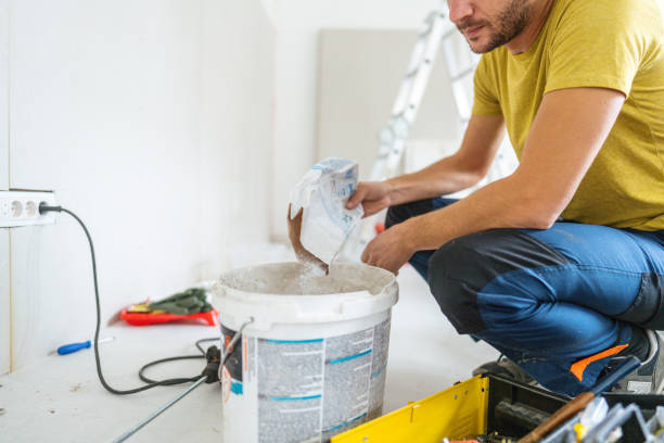Best Mold Remediation for Healthcare Facilities  in Lake Ssota, WI