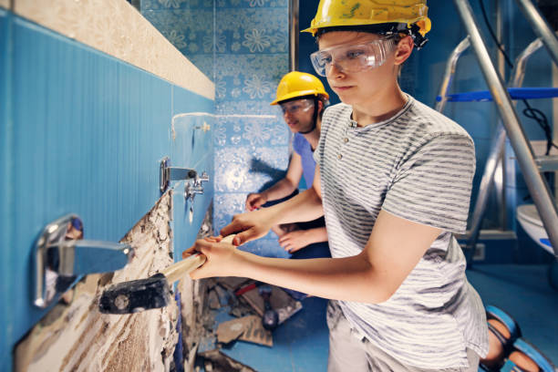  Lake Ssota, WI Mold Removal Pros
